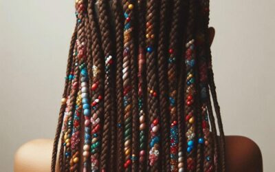 چطور بافت مکزیکی با استایل روز ست کنیم؟ | آموزش و ابزار از پادرخ